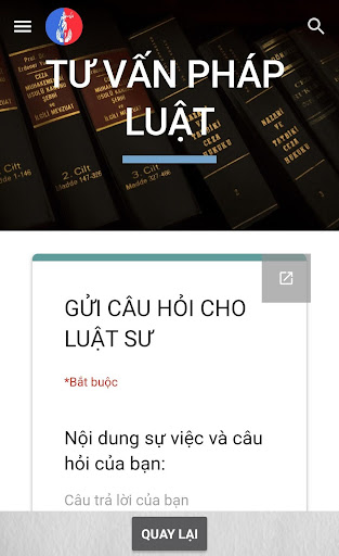 Luật Giáo Dục Nghề Nghiệp