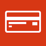 Credit Card Payoff icon