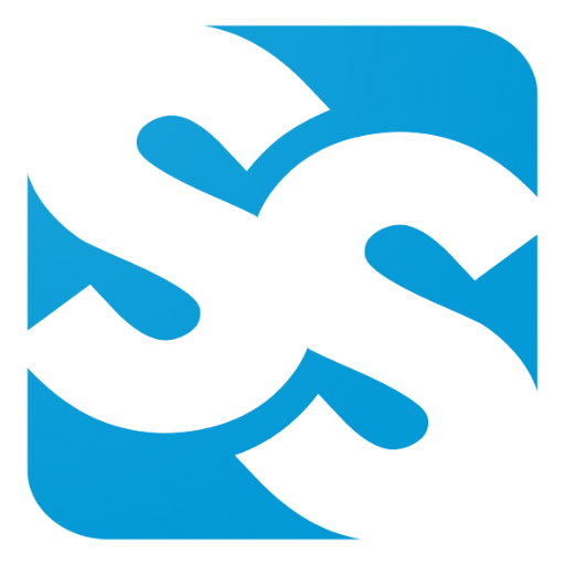 SureScan - ImageFirst logo