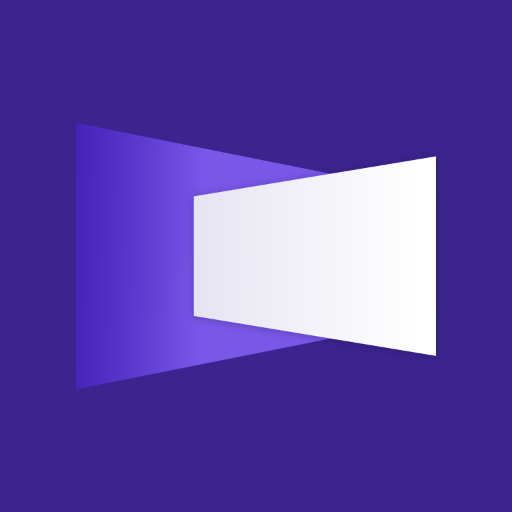 MovieBloc logo