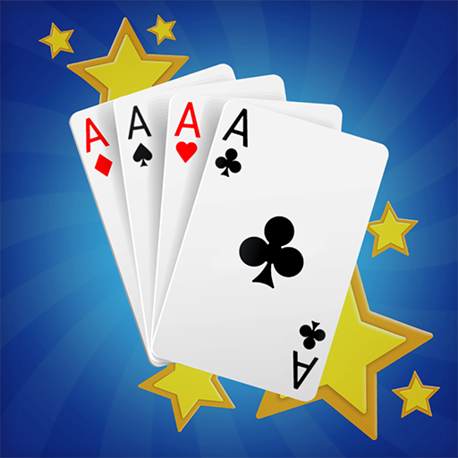 Poker Match - Card Puzzles Scarica su Windows