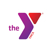 Red Wing Family YMCA