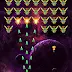 Galaxy Attack Alien Shooter v 36.9 Hack mod apk (Unlimited Money)