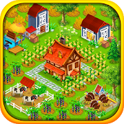 Çiftlik Oyunu Android