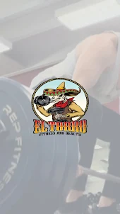 El Torro Fitness and Health