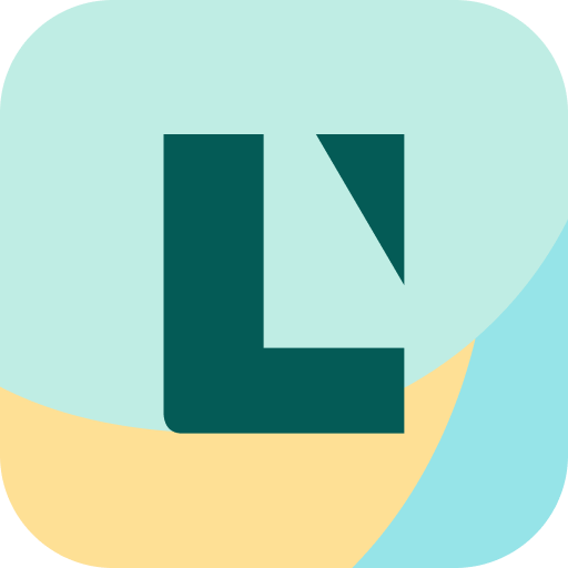 Lyyti logo