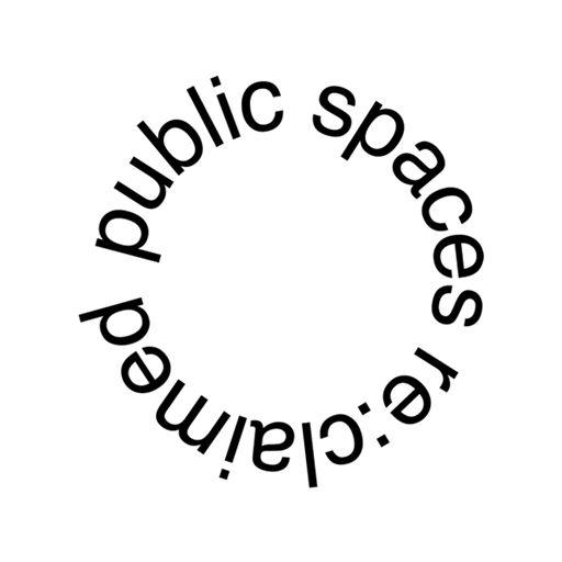 SPA:RE logo