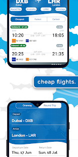 Baltimore Airport (BWI) Info + Flight Tracker