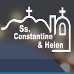 Cover Image of Download Ss Constantine Helen Church  APK