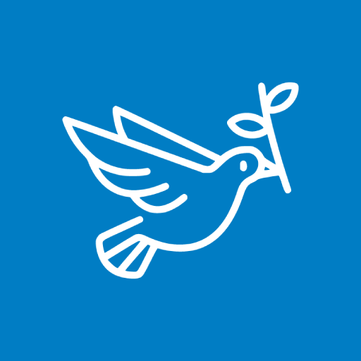 Church App Download on Windows