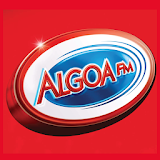 ? Algoa FM Radio App: Algoa FM  South Africa icon