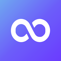 Trip Loop: Download & Review