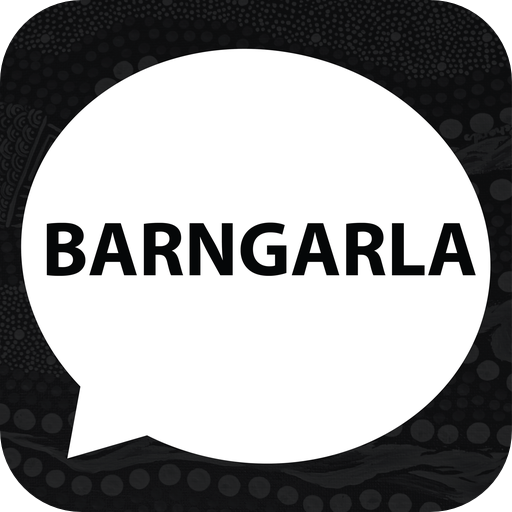 Barngarla Dictionary Windows에서 다운로드