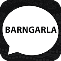 Barngarla Dictionary