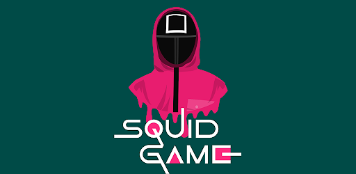 Squid Game Run cover