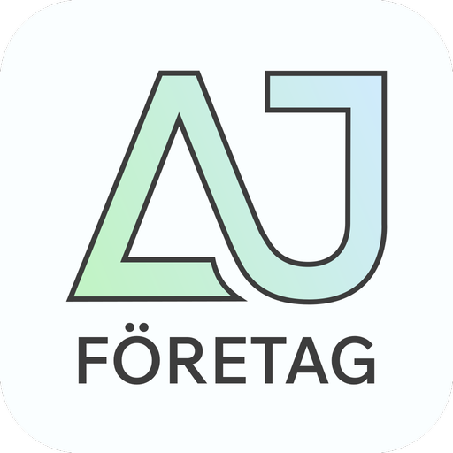 Alla Jobb f&ouml;retag