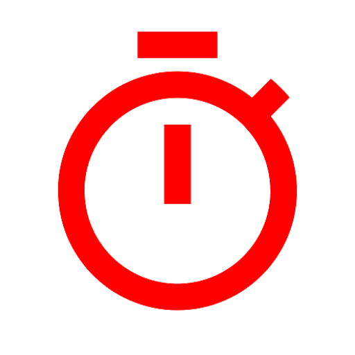 Stop watch Download on Windows