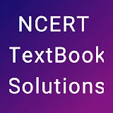 NCERT TextBook Solutions icon