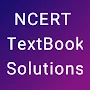 NCERT TextBook Solutions