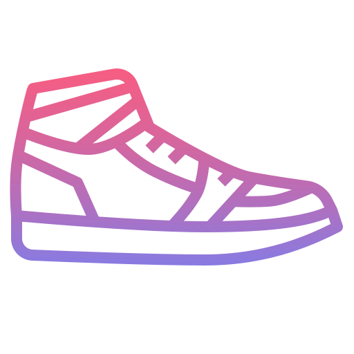 victorycopa logo