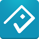 payleven icon