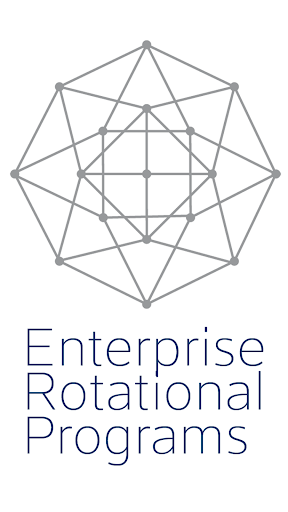 Android application ERP Central screenshort
