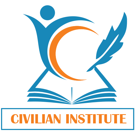 Civilan Institute logo