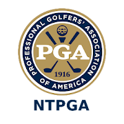 Top 29 Sports Apps Like Northern Texas PGA - Best Alternatives