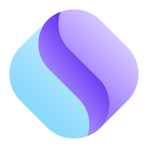 Simula - AppWisp.com