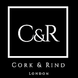 Cork and Rind London icon