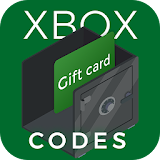 Gift Cards for Xbox Live Online - Boxxy icon