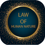 Laws of Human Nature Audiobook and Summary Apk