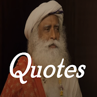 Sadhguru Quotes - Inspirational Quotes