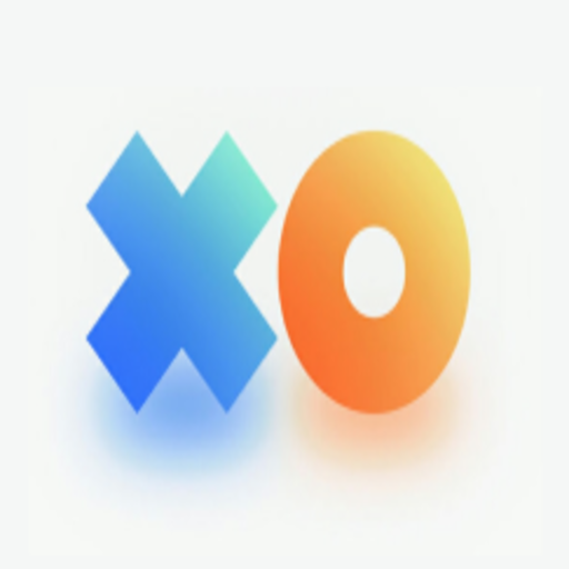 Tic Tac Toe - XO Download on Windows