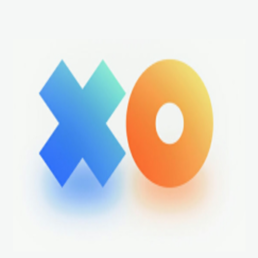 Tic Tac Toe - XO 1.1 Icon