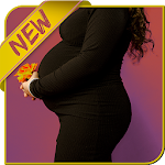 Cover Image of Download Maternity Dress Ideas 2.0 APK