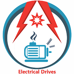 Icon image Electrical Drives