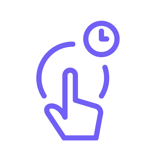 PontoSimples Controle de Ponto - AppWisp.com
