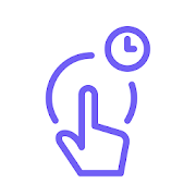 PontoSimples Controle de Ponto