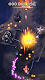 screenshot of Sky Force Reloaded