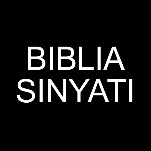 English Maasai Bible विंडोज़ पर डाउनलोड करें