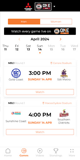 NBL1 Screen 2