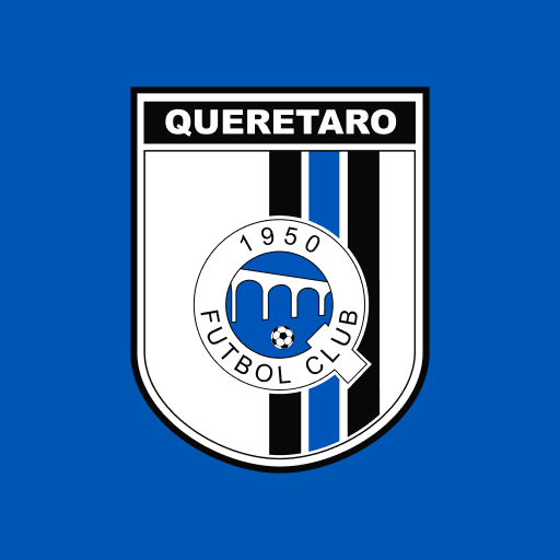 Club Querétaro 1.0.3 Icon