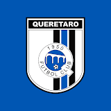 Club Querétaro icon