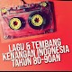 Lagu & Tembang Kenangan Indonesia Tahun 80-90an Download on Windows