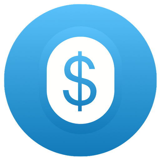 simTrade Logo