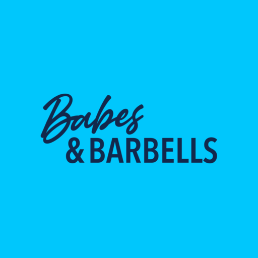 Babes Barbells Coaching
