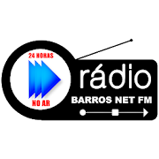 Top 28 Music & Audio Apps Like Barros Net FM - Best Alternatives