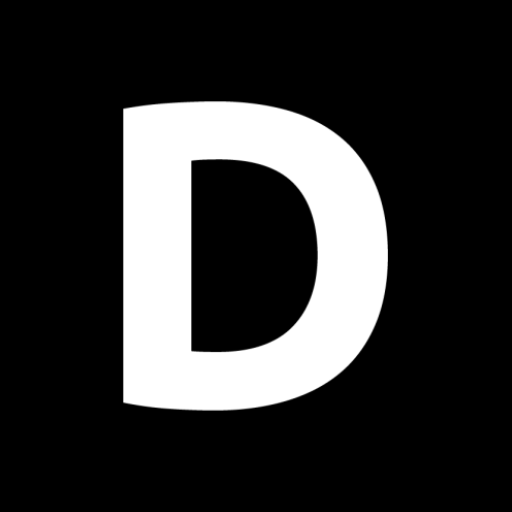 Dokari Download on Windows