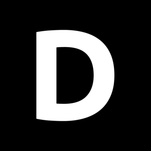 Dokari 1.6 Icon